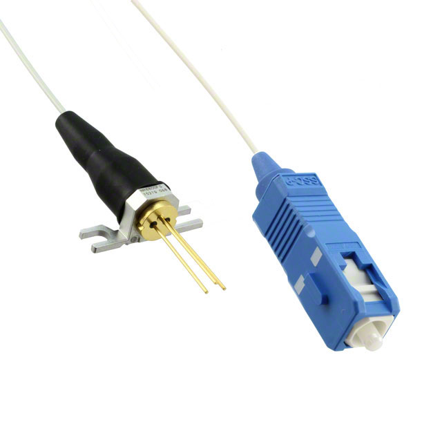 product Photo NR8800FS-CB-AZ