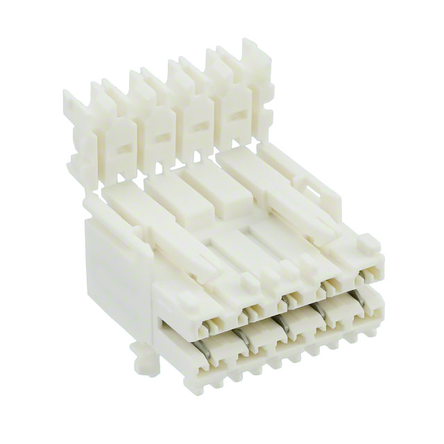 product Photo 1534075-5