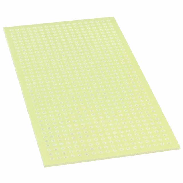 product Photo 17T36WE