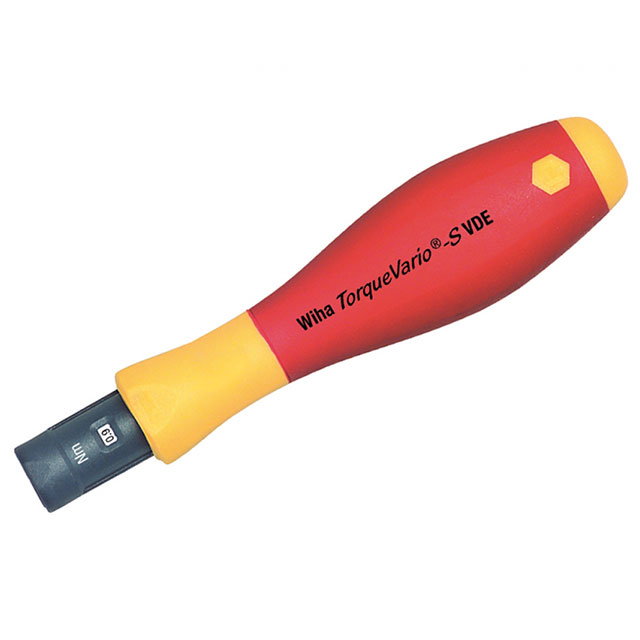 product Photo 28734