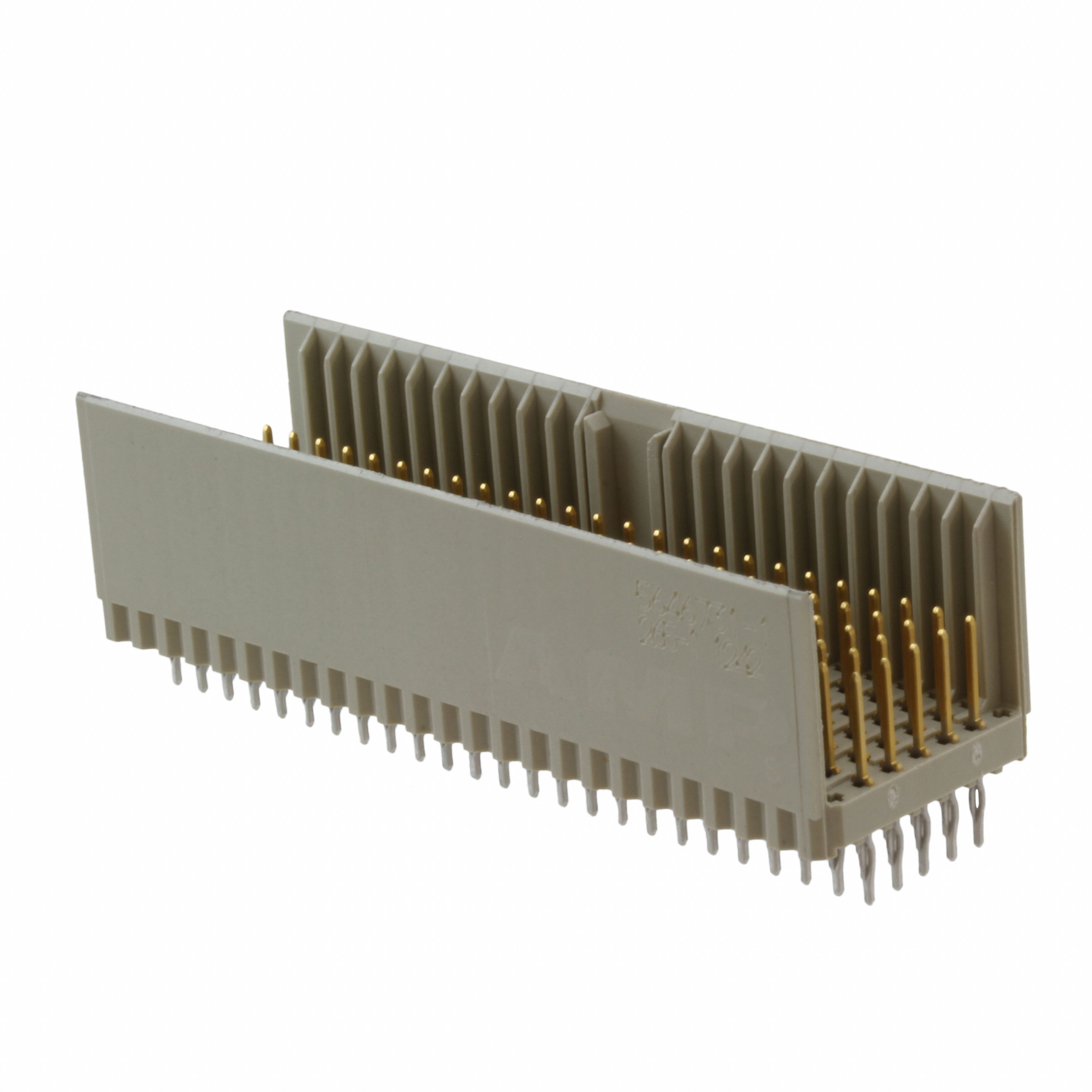 product Photo 5646731-1