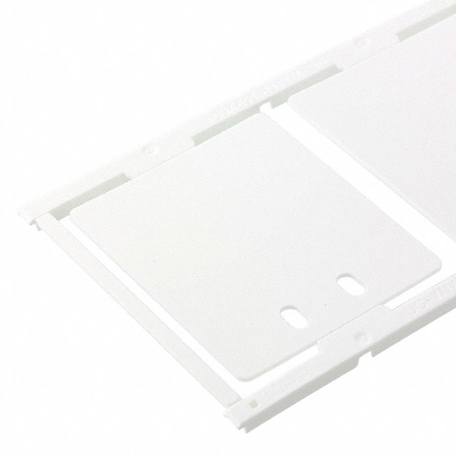product Photo 5775289