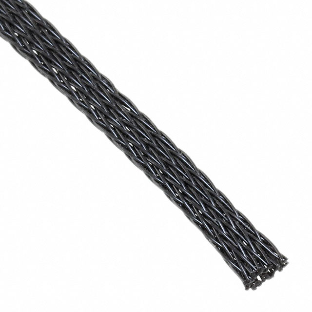 product Photo VERSAFLEX-1/8-0-SP