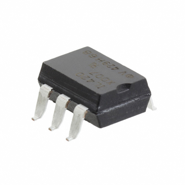product Photo MOC8102-X017T