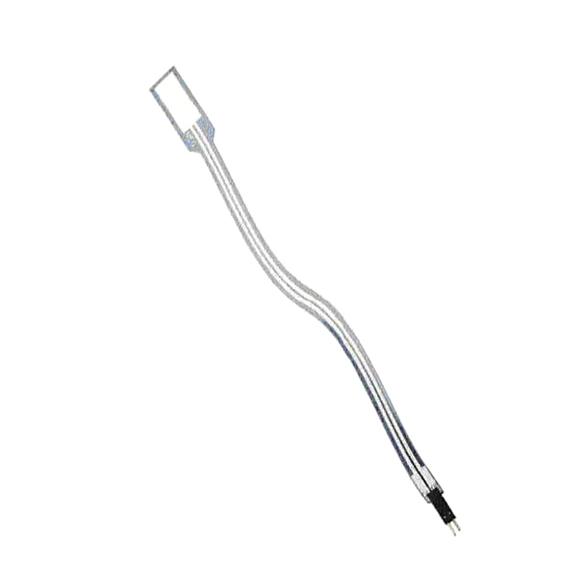 product Photo 1-1002786-1