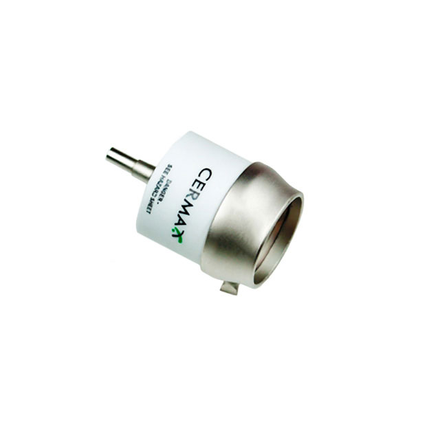product Photo PE150AF