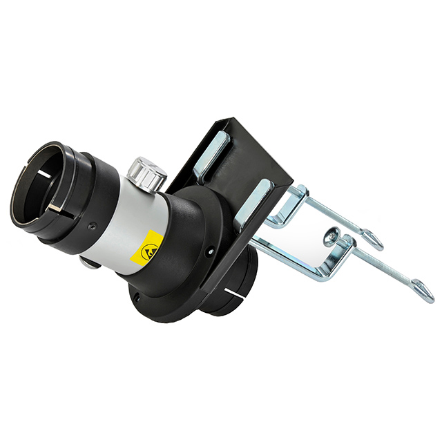 product Photo T0053657499N