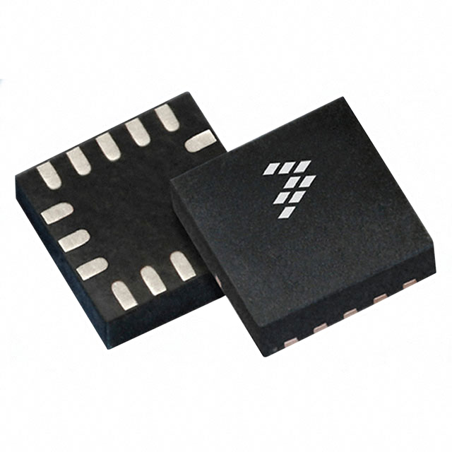 product Photo MMA8453QR1