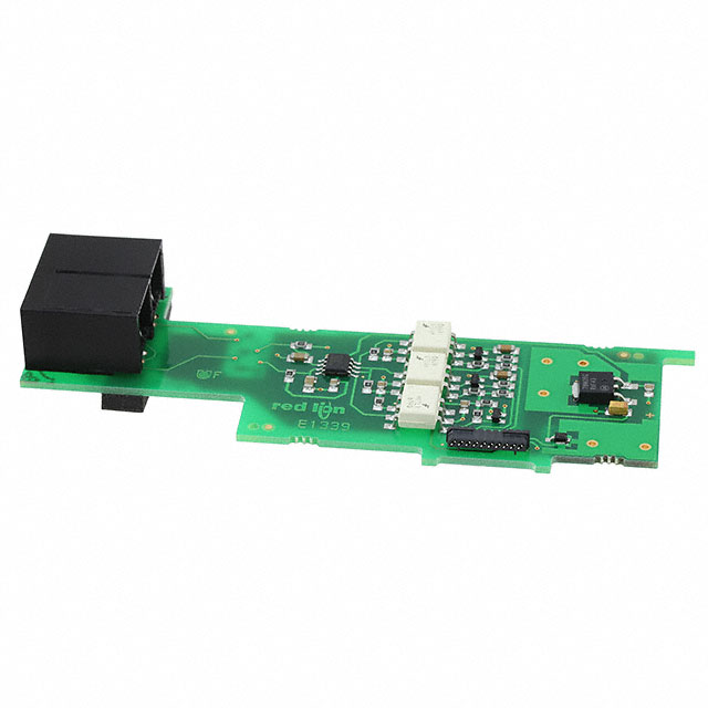 product Photo PAXCDC1C