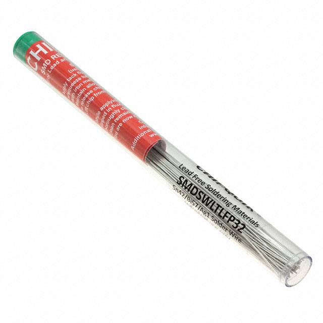 product Photo SMDSWLTLFP32