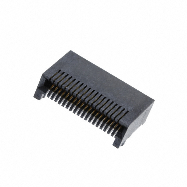 product Photo 1761987-5
