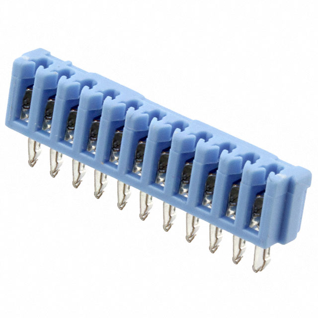 product Photo 3-173985-1