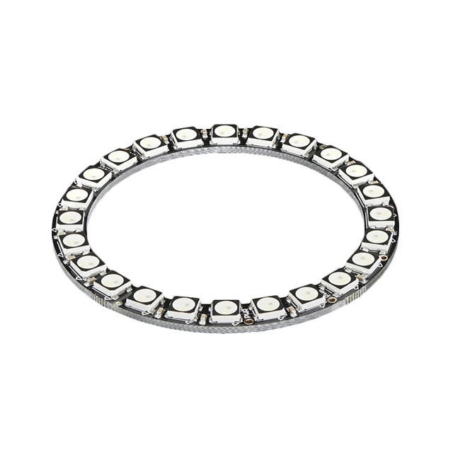 product Photo 2863