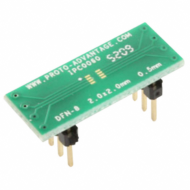 product Photo IPC0060