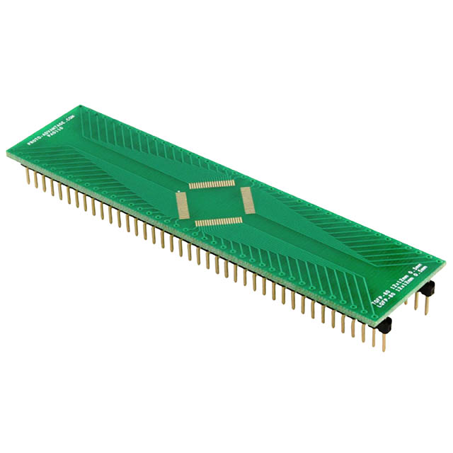 product Photo PA0110