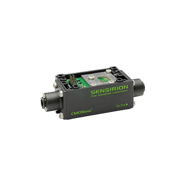 product Photo SFM4100-CO2-LEGRIS
