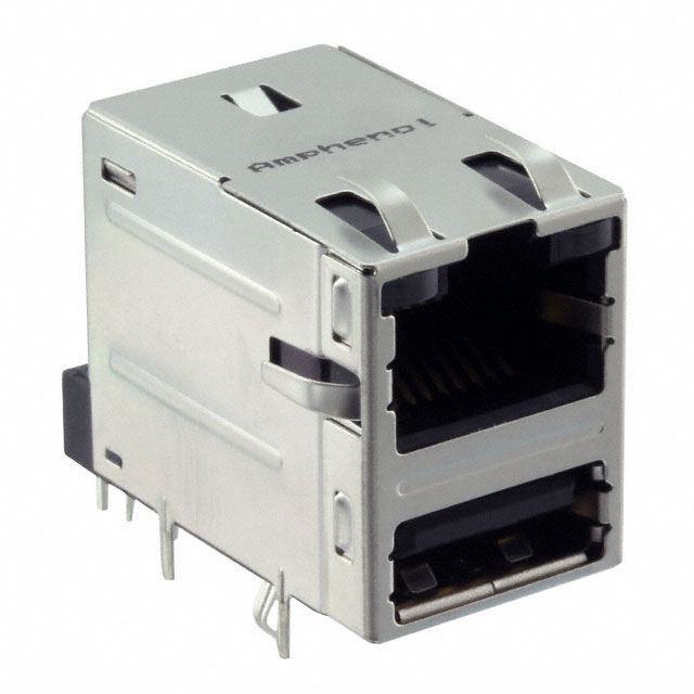 product Photo RJMG233022610ER