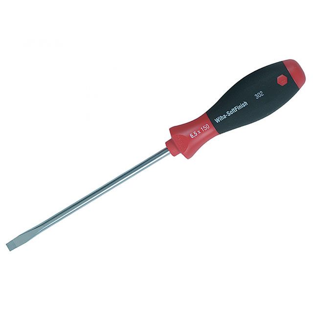 product Photo 30221