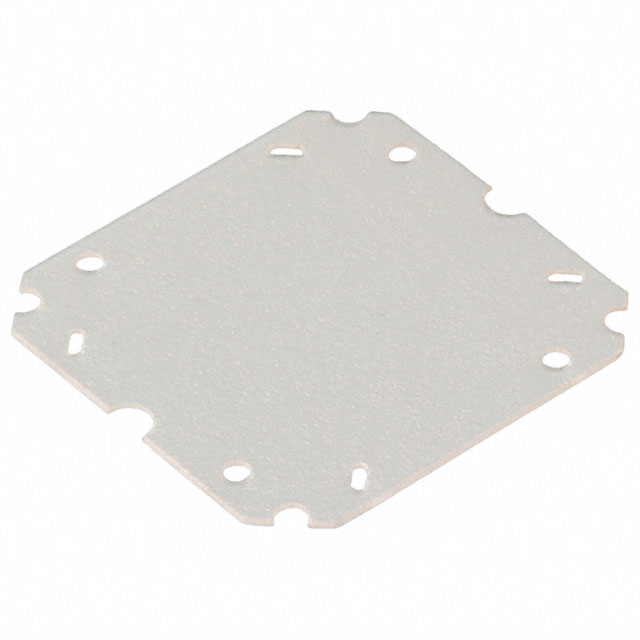 product Photo B65808C2005X000