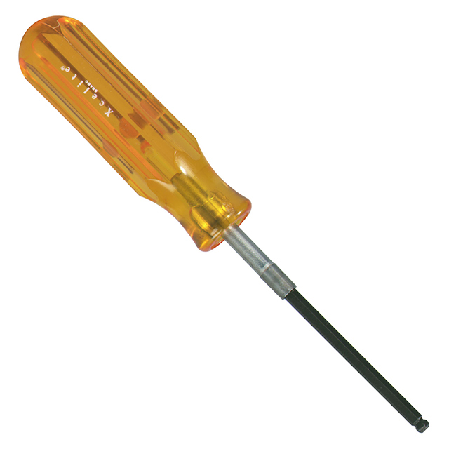 product Photo LN23BPN