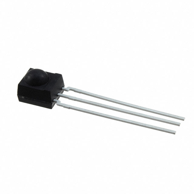 product Photo TSOP2240