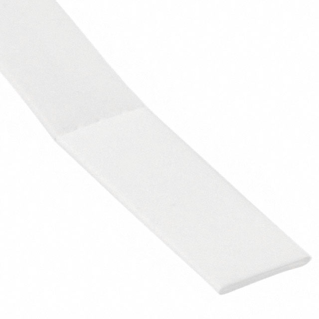 product Photo 0800379