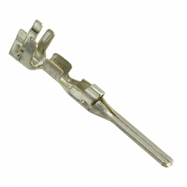 product Photo 179594-1