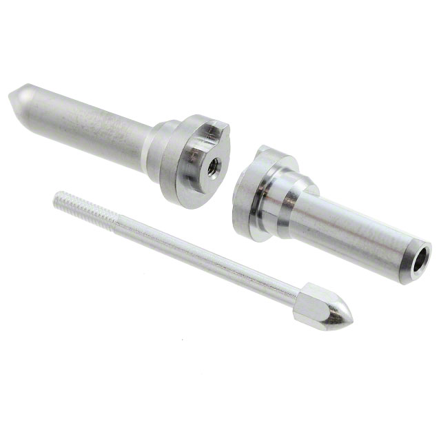 product Photo 2226127-1