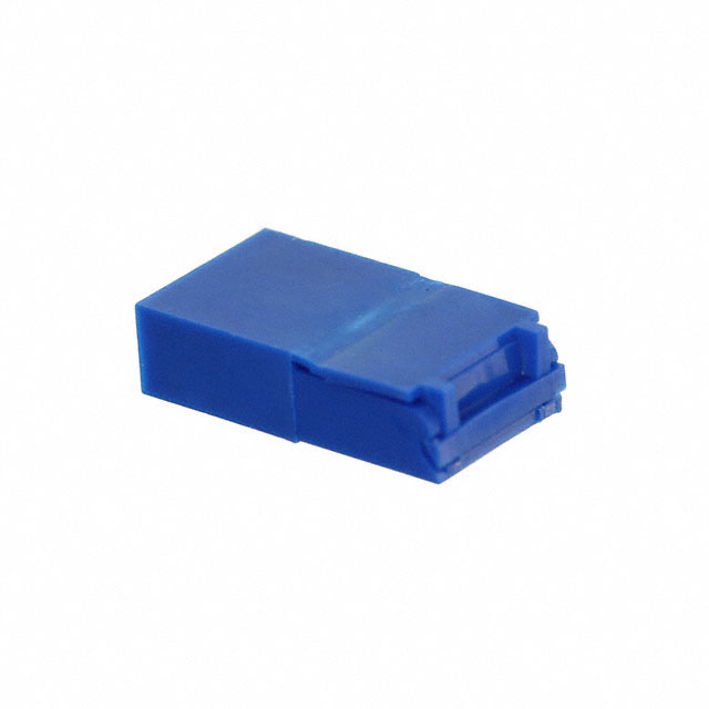 product Photo 65474-001