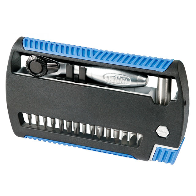 product Photo 79499