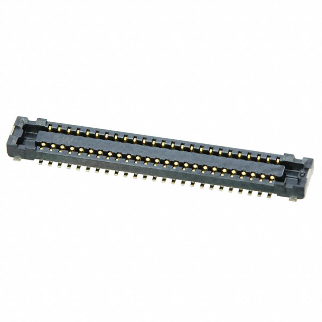 product Photo AXE150527A