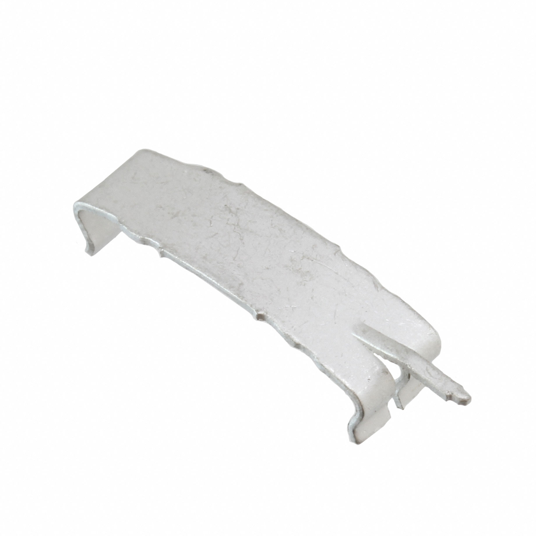 product Photo B65812P2203X000