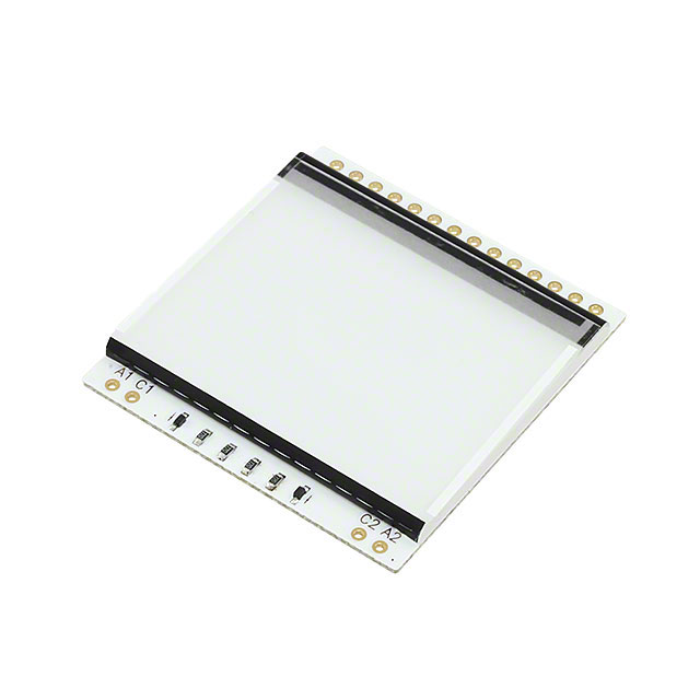product Photo EA LED39X41-W