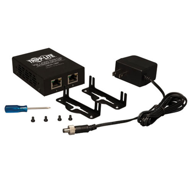 product Photo B132-002A-2