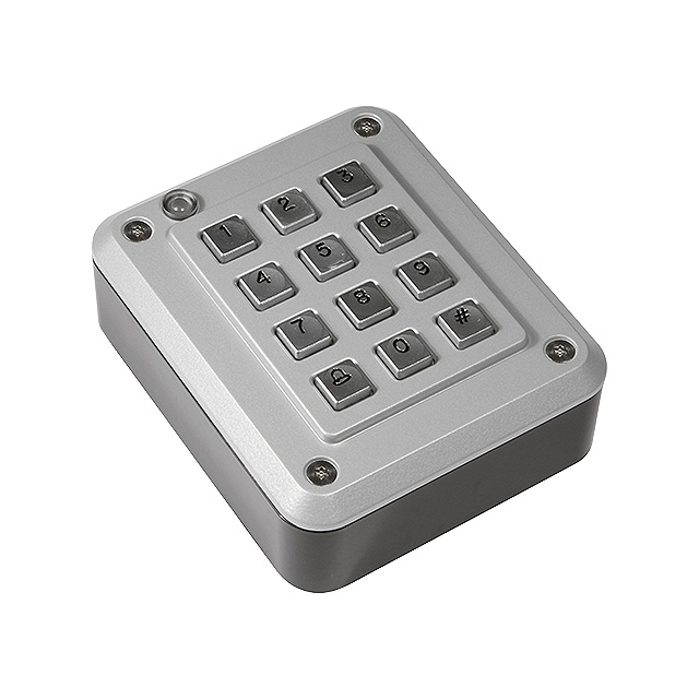 product Photo DX1KT203