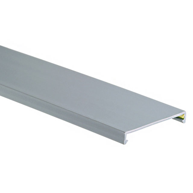 product Photo NC75LG2