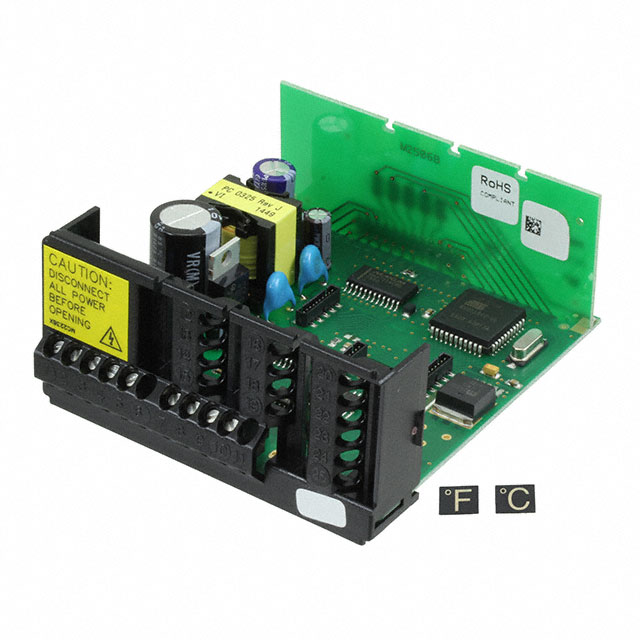 product Photo MPAXT000