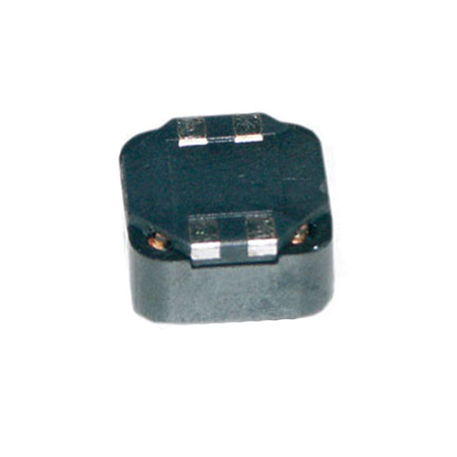 product Photo 744877220