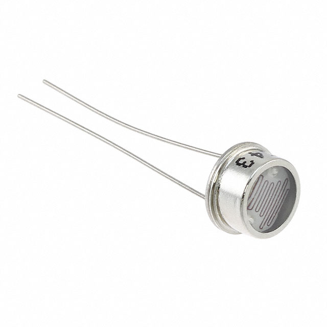 product Photo NSL-5510