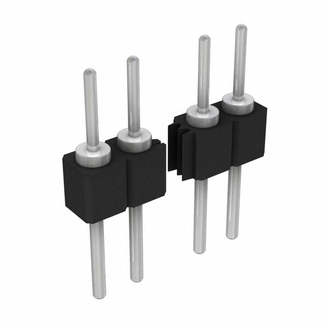 product Photo TS-110-T-A