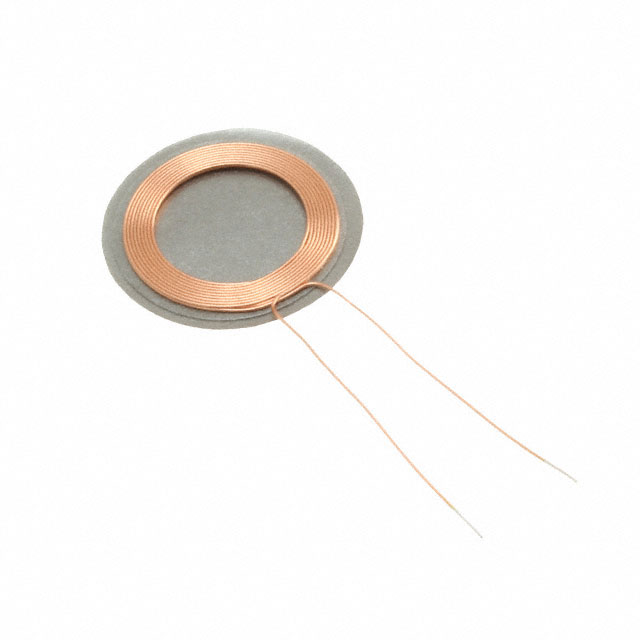 product Photo WR202010-18M8-ID