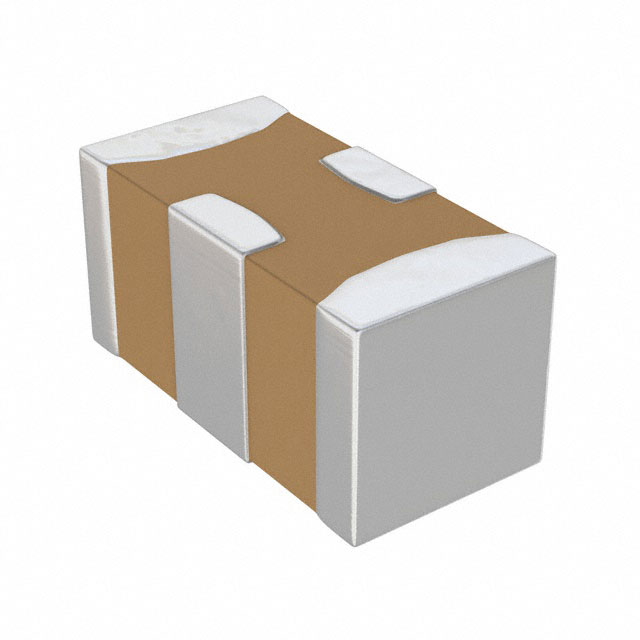 product Photo NFM15PC104D0J3D