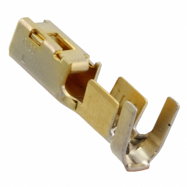 product Photo 1747498-2