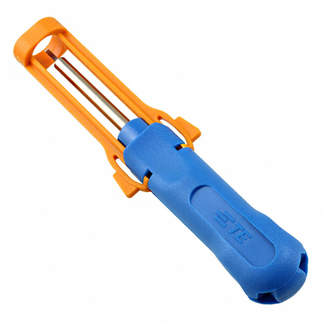 product Photo 3-1579007-9