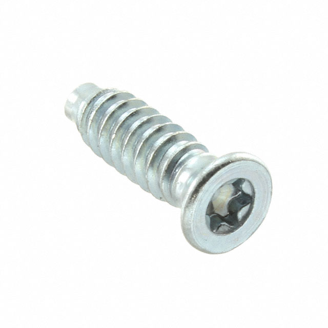 product Photo 3684109