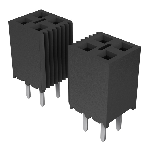 product Photo BCS-105-L-D-TE-006