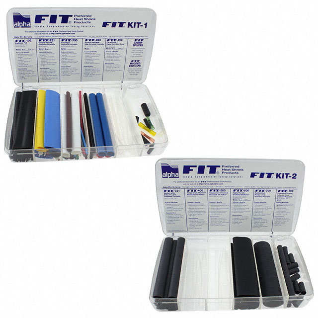 product Photo FKIT2 NC032