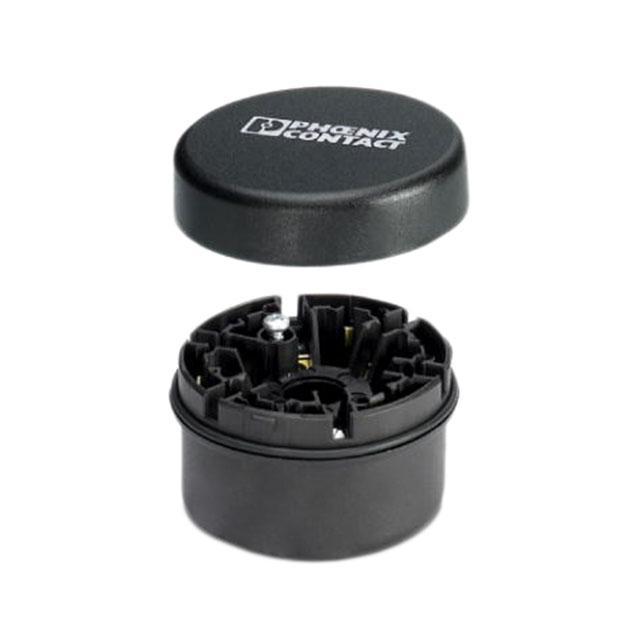 product Photo 2700095