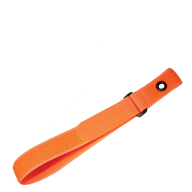 product Photo RKWDE-16-24-OR