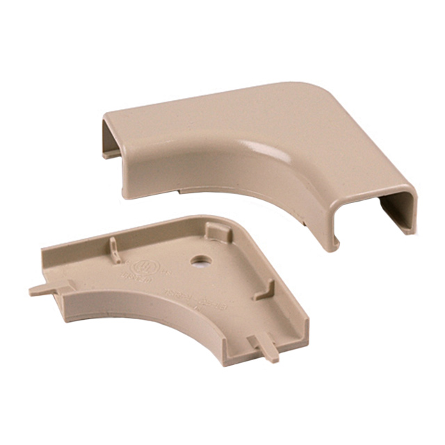 product Photo TSRP3I-25-1